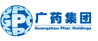 GAƽ(й)¹ٷվ