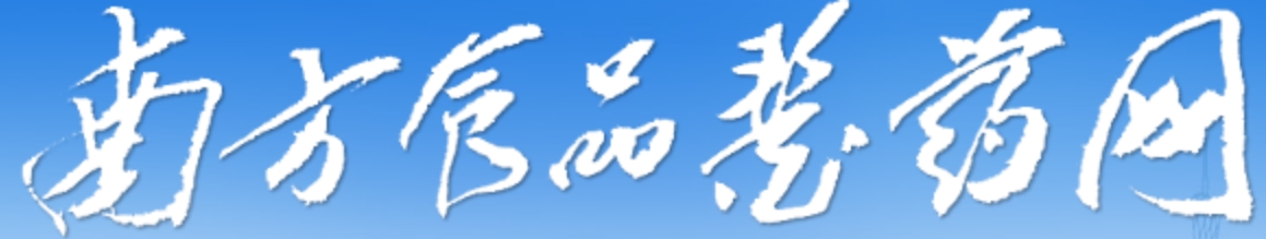 GAƽ(й)¹ٷվ