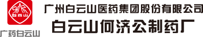 GAƽ(й)¹ٷվ