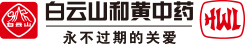 GAƽ(й)¹ٷվ