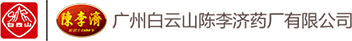 GAƽ(й)¹ٷվ