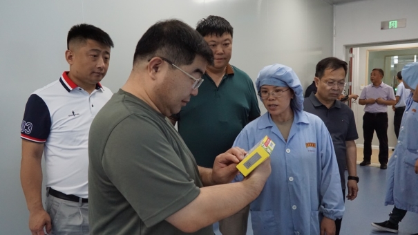 GA黄金甲(中国游)最新官方网站