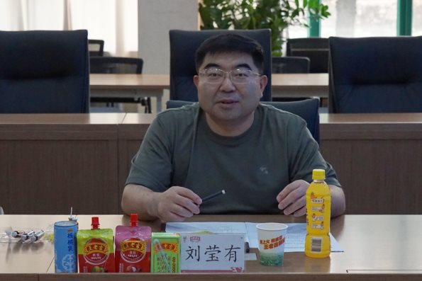 GA黄金甲(中国游)最新官方网站