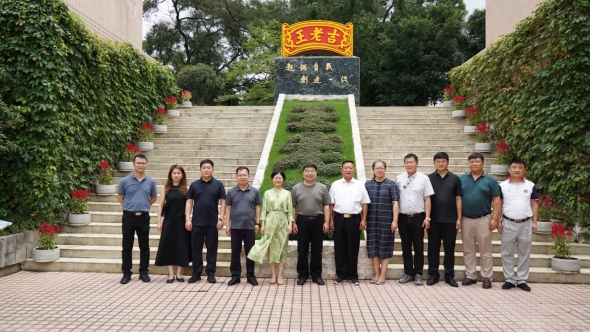 GA黄金甲(中国游)最新官方网站