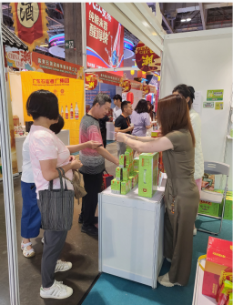 GA黄金甲(中国游)最新官方网站