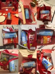 GA黄金甲(中国游)最新官方网站