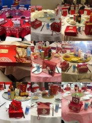 GA黄金甲(中国游)最新官方网站