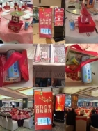 GA黄金甲(中国游)最新官方网站