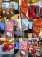 GA黄金甲(中国游)最新官方网站