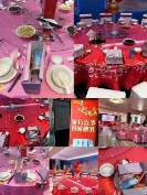 GA黄金甲(中国游)最新官方网站