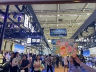 GA黄金甲(中国游)最新官方网站