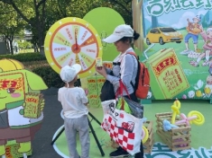 GA黄金甲(中国游)最新官方网站
