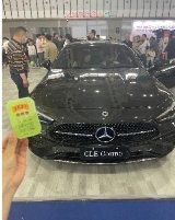 GA黄金甲(中国游)最新官方网站