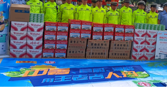 GA黄金甲(中国游)最新官方网站