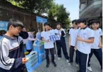 GA黄金甲(中国游)最新官方网站