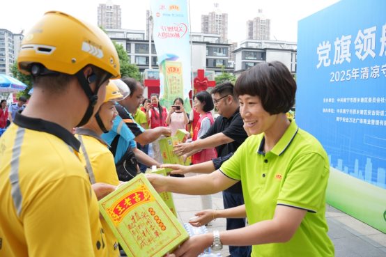 GA黄金甲(中国游)最新官方网站