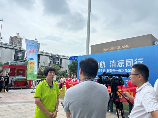GA黄金甲(中国游)最新官方网站