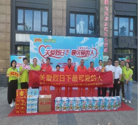 GA黄金甲(中国游)最新官方网站