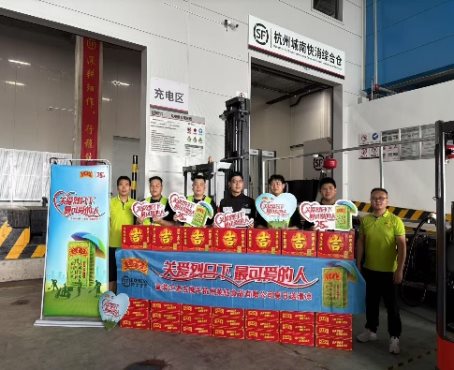 GA黄金甲(中国游)最新官方网站