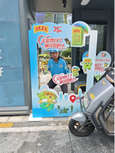 GA黄金甲(中国游)最新官方网站