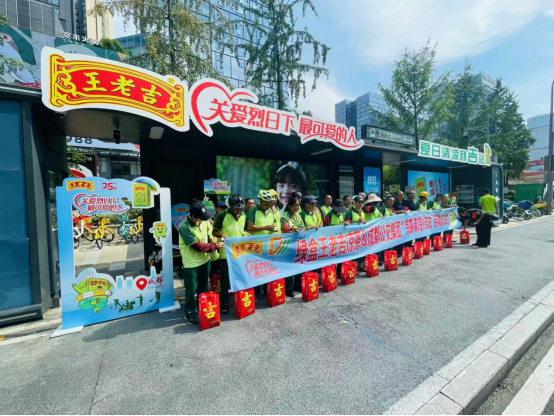 GA黄金甲(中国游)最新官方网站