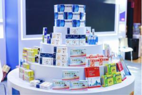 GA黄金甲(中国游)最新官方网站