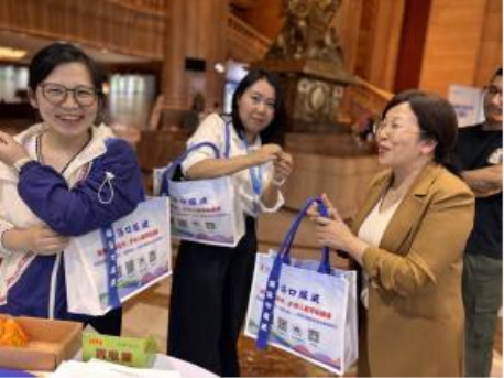 GA黄金甲(中国游)最新官方网站
