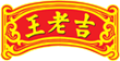 GAƽ(й)¹ٷվ