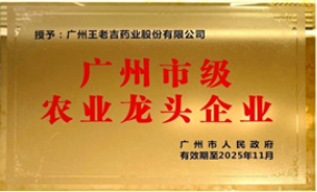 GA黄金甲(中国游)最新官方网站