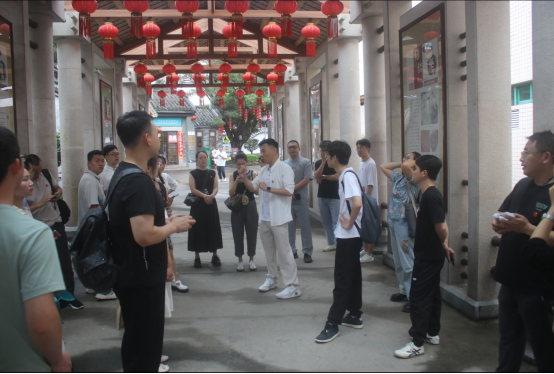 GA黄金甲(中国游)最新官方网站