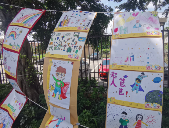 GA黄金甲(中国游)最新官方网站