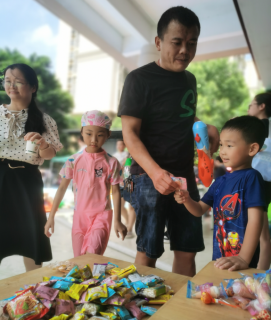 GA黄金甲(中国游)最新官方网站