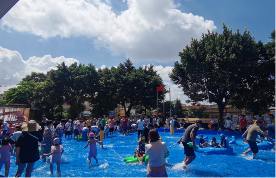 GA黄金甲(中国游)最新官方网站