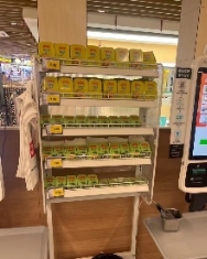 GA黄金甲(中国游)最新官方网站