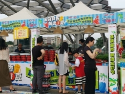 GA黄金甲(中国游)最新官方网站