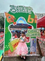 GA黄金甲(中国游)最新官方网站