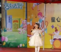 GA黄金甲(中国游)最新官方网站