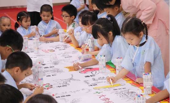 GA黄金甲(中国游)最新官方网站