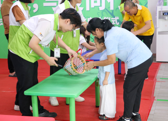 GA黄金甲(中国游)最新官方网站