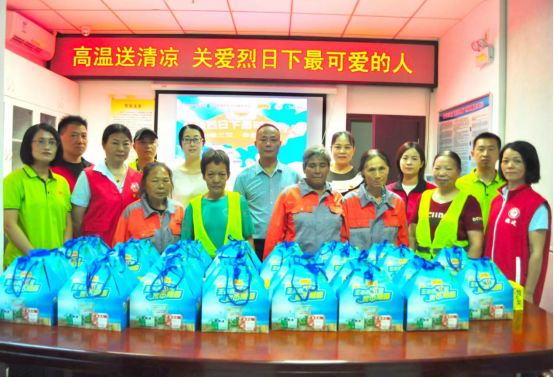 GA黄金甲(中国游)最新官方网站