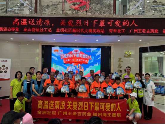 GA黄金甲(中国游)最新官方网站