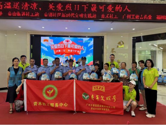 GA黄金甲(中国游)最新官方网站