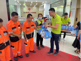 GA黄金甲(中国游)最新官方网站