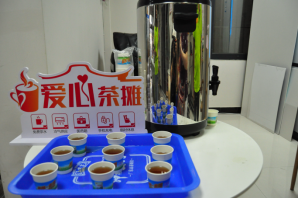 GA黄金甲(中国游)最新官方网站