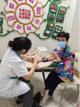 GA黄金甲(中国游)最新官方网站