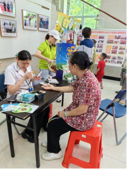 GA黄金甲(中国游)最新官方网站