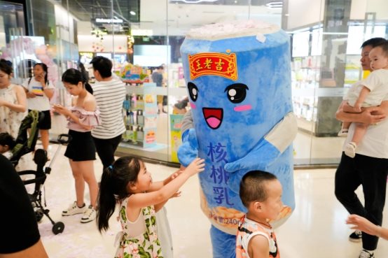 GA黄金甲(中国游)最新官方网站