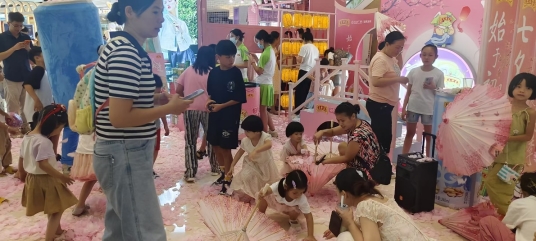 GA黄金甲(中国游)最新官方网站