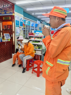 GA黄金甲(中国游)最新官方网站