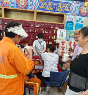 GA黄金甲(中国游)最新官方网站